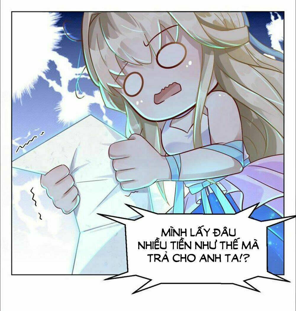 page_24.jpg