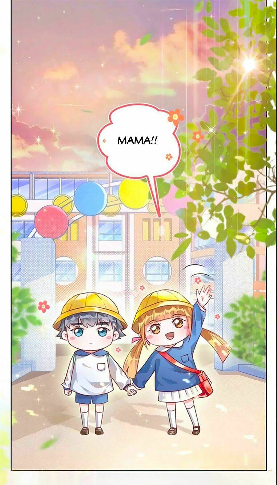 page_1.jpg