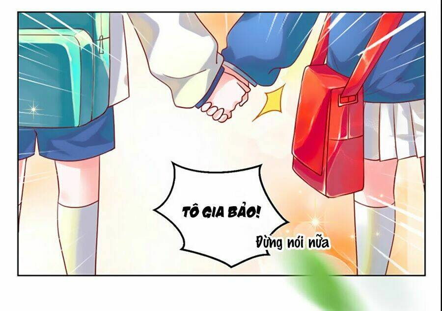 page_10.jpg
