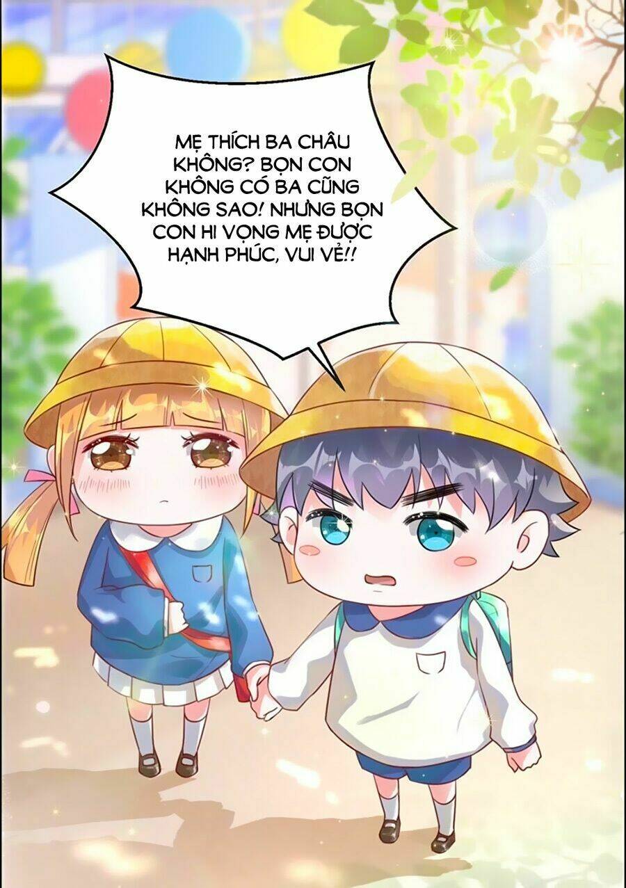 page_11.jpg