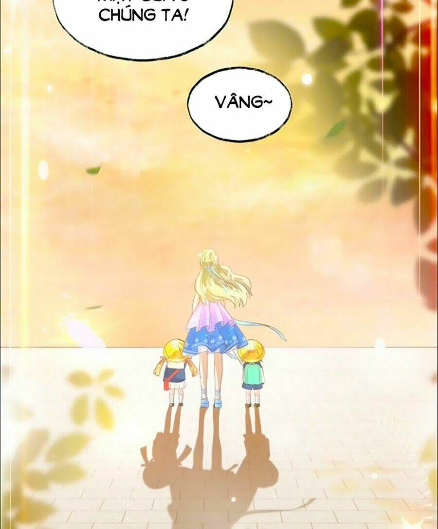 page_21.jpg