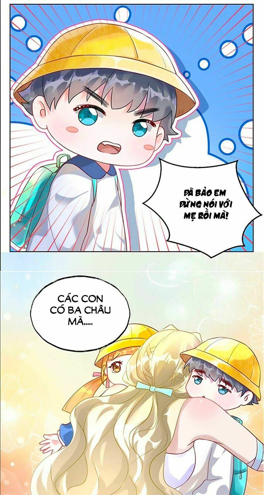 page_6.jpg