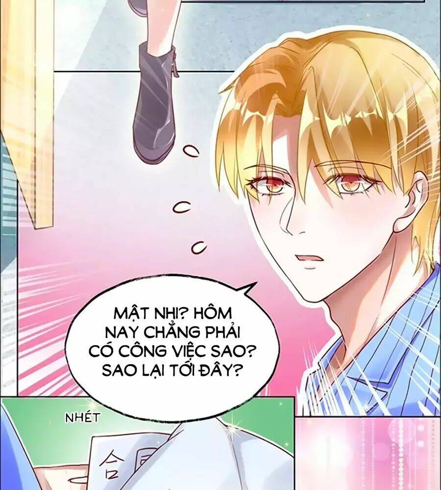 page_8.jpg