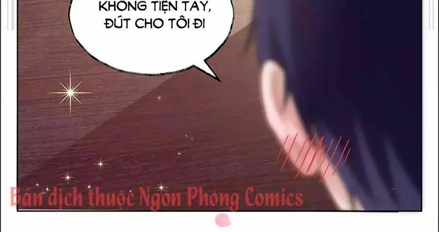 page_24.jpg