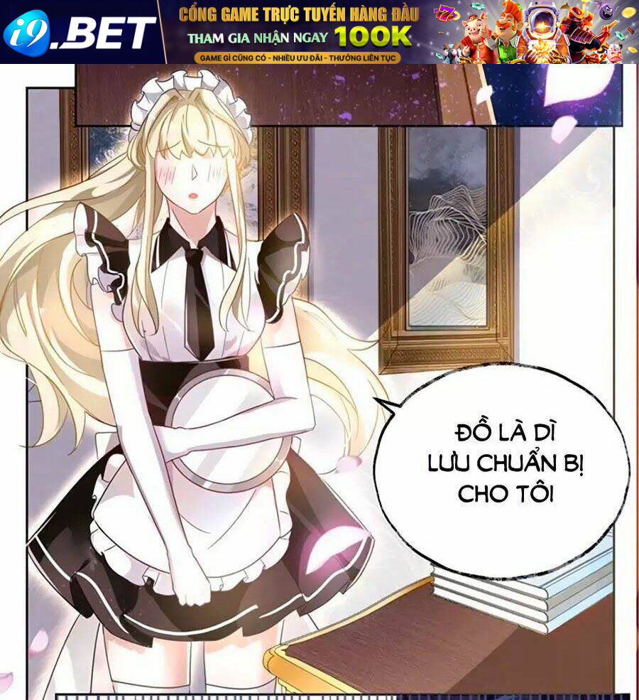 page_3.jpg