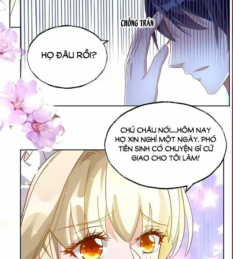 page_4.jpg