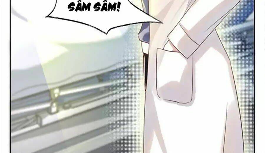 page_12.jpg
