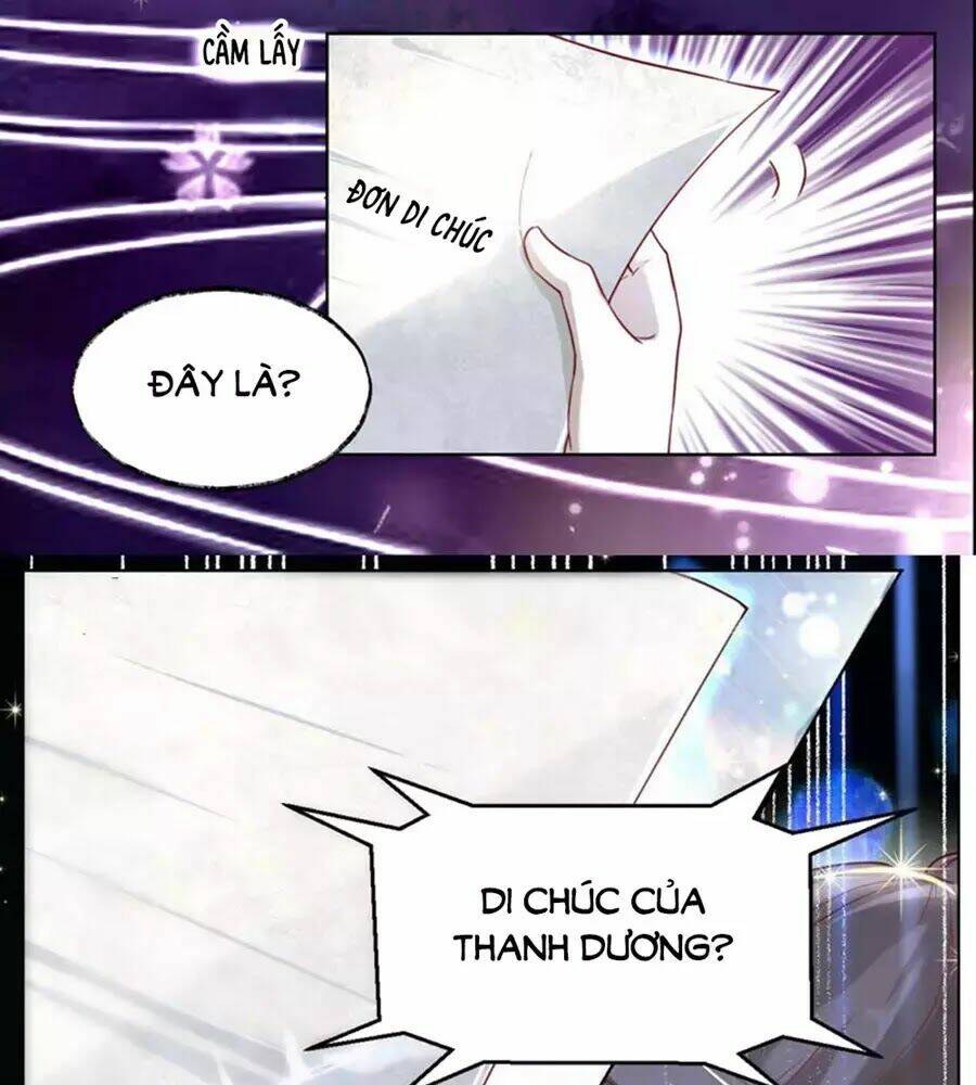 page_19.jpg