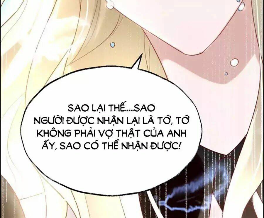 page_24.jpg