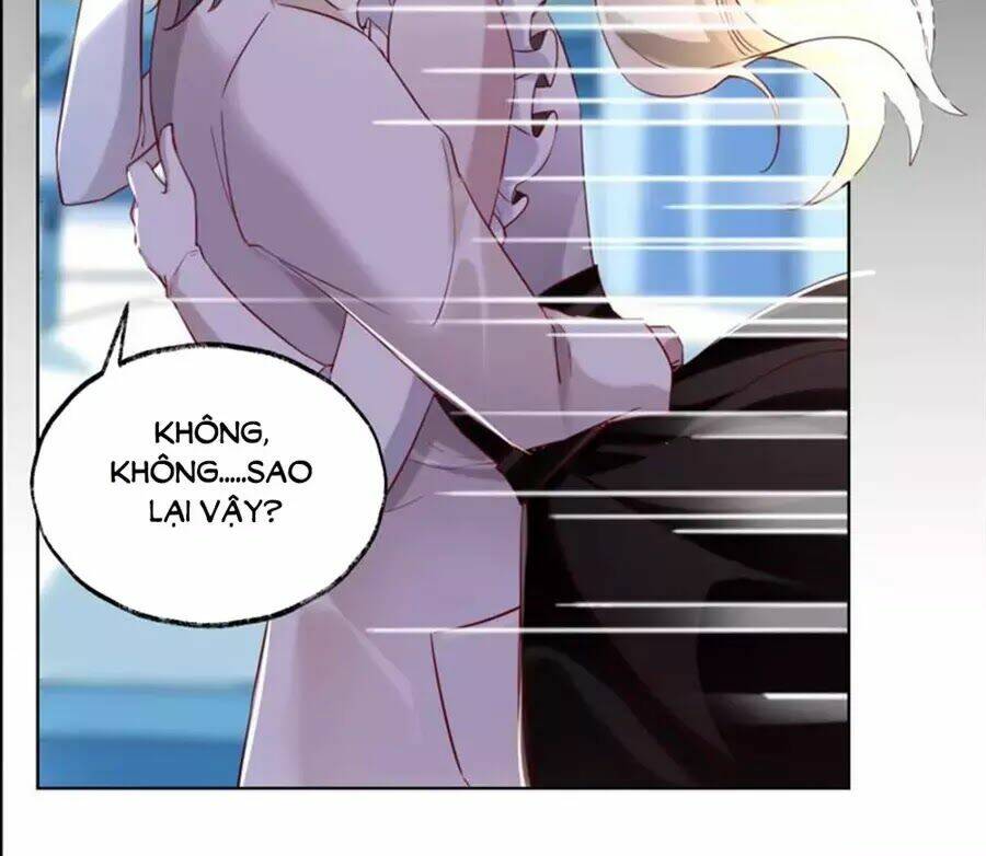 page_26.jpg