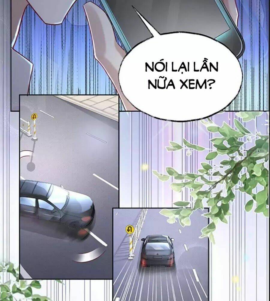 page_7.jpg