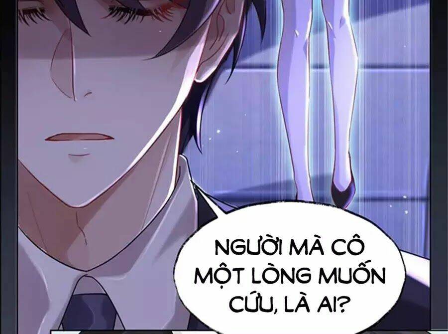 page_13.jpg