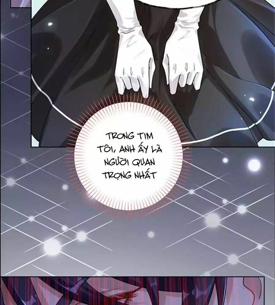 page_14.jpg