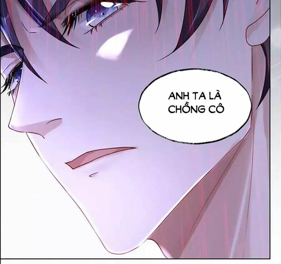 page_15.jpg