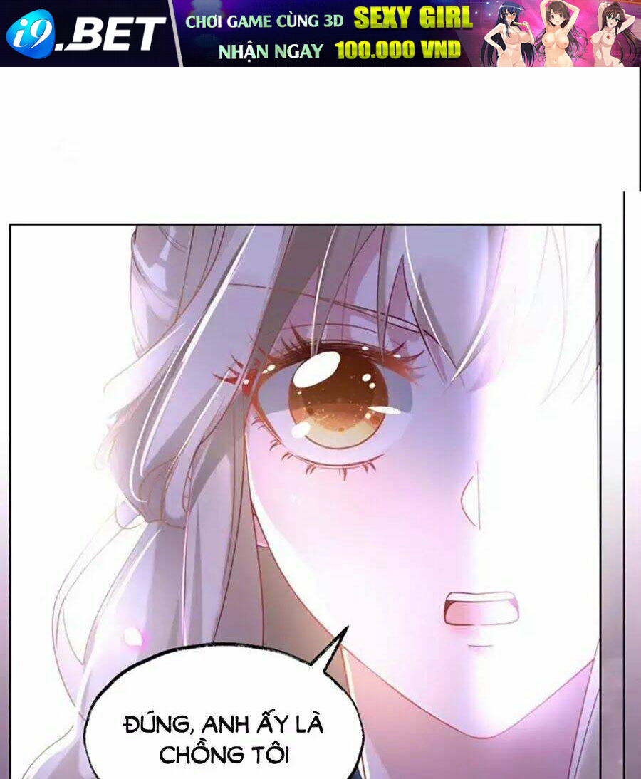 page_16.jpg