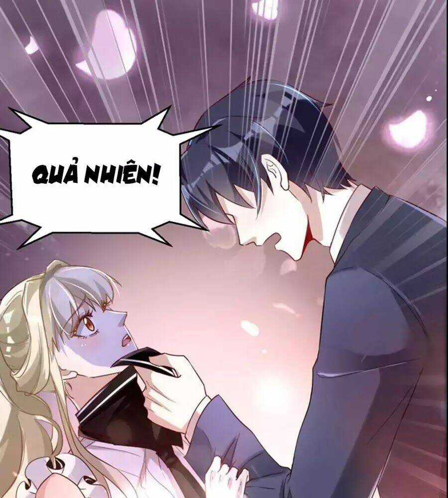 page_18.jpg