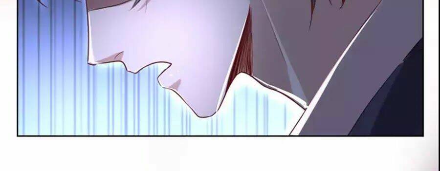 page_20.jpg