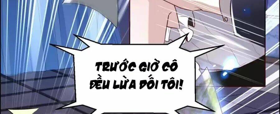 page_22.jpg