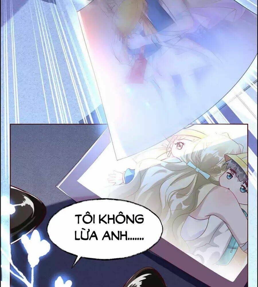 page_24.jpg