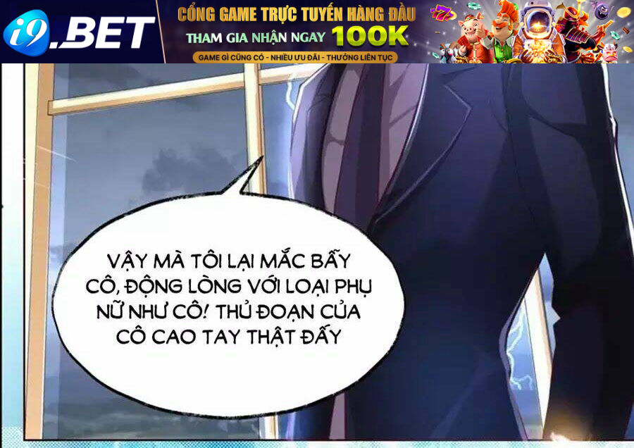 page_27.jpg