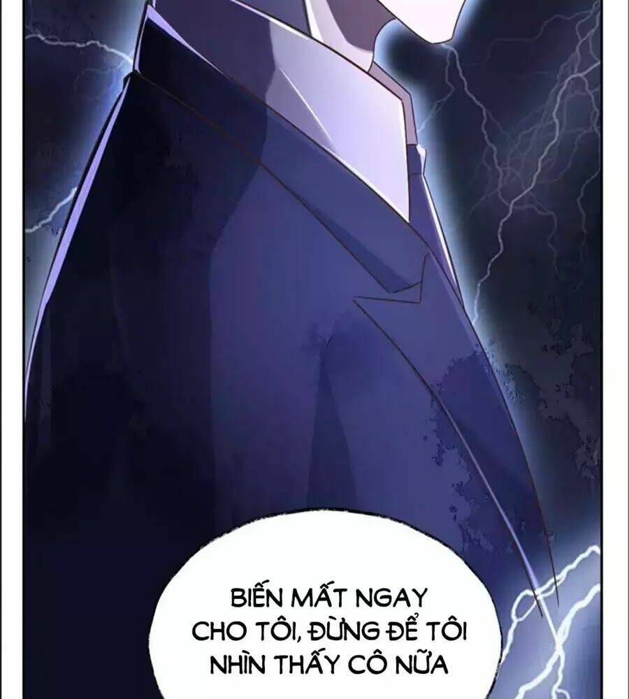 page_40.jpg