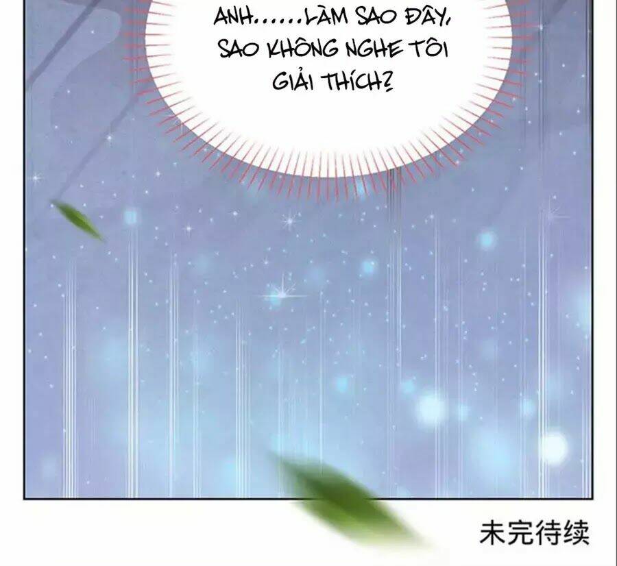 page_46.jpg