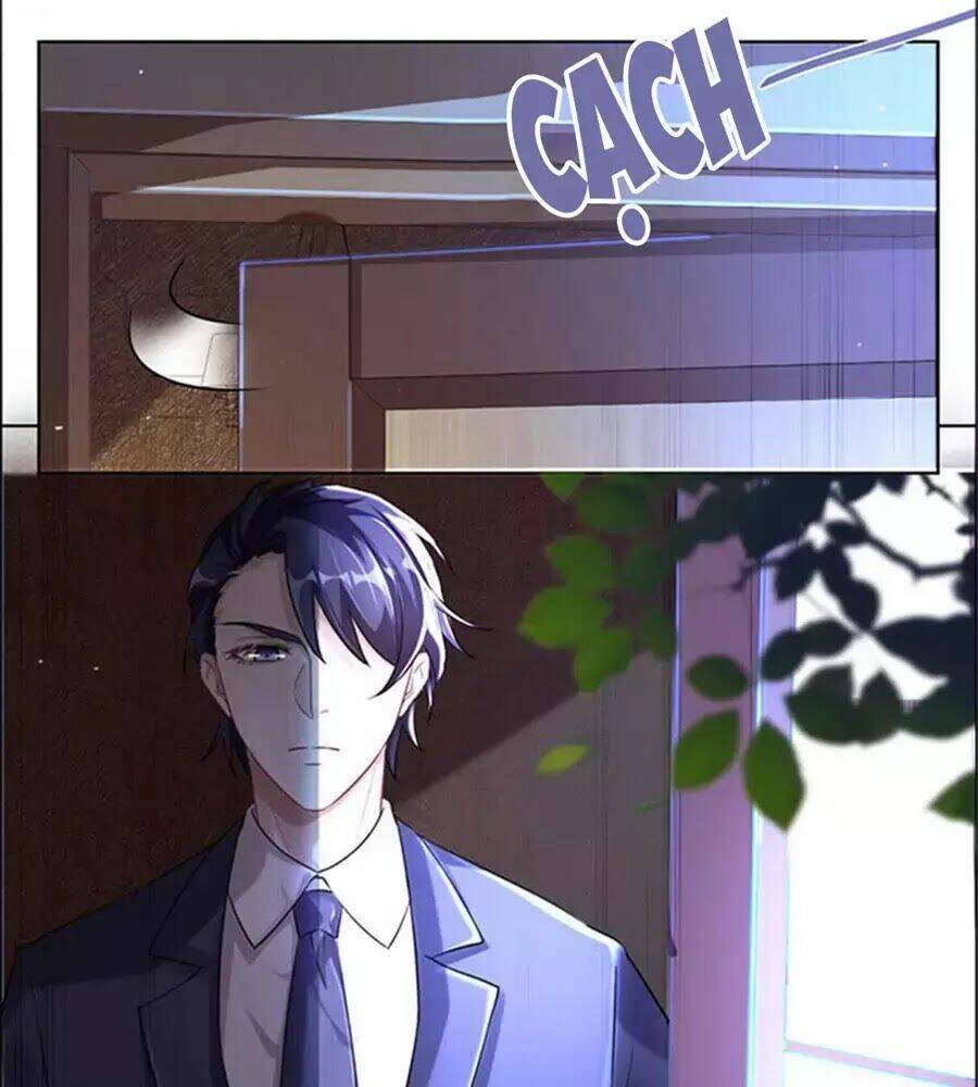 page_6.jpg