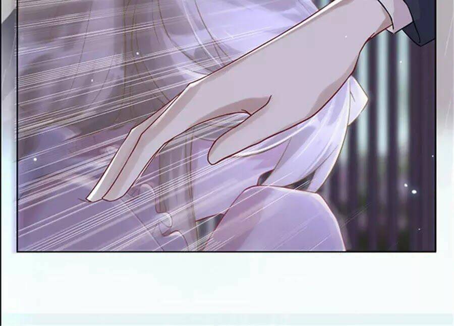 page_14.jpg