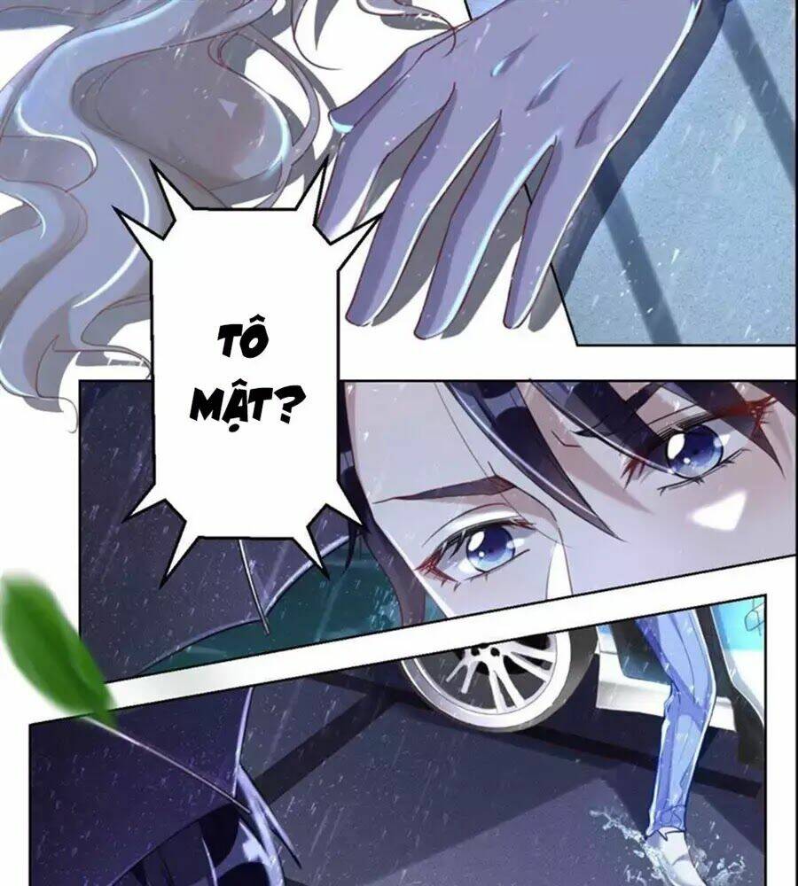 page_17.jpg