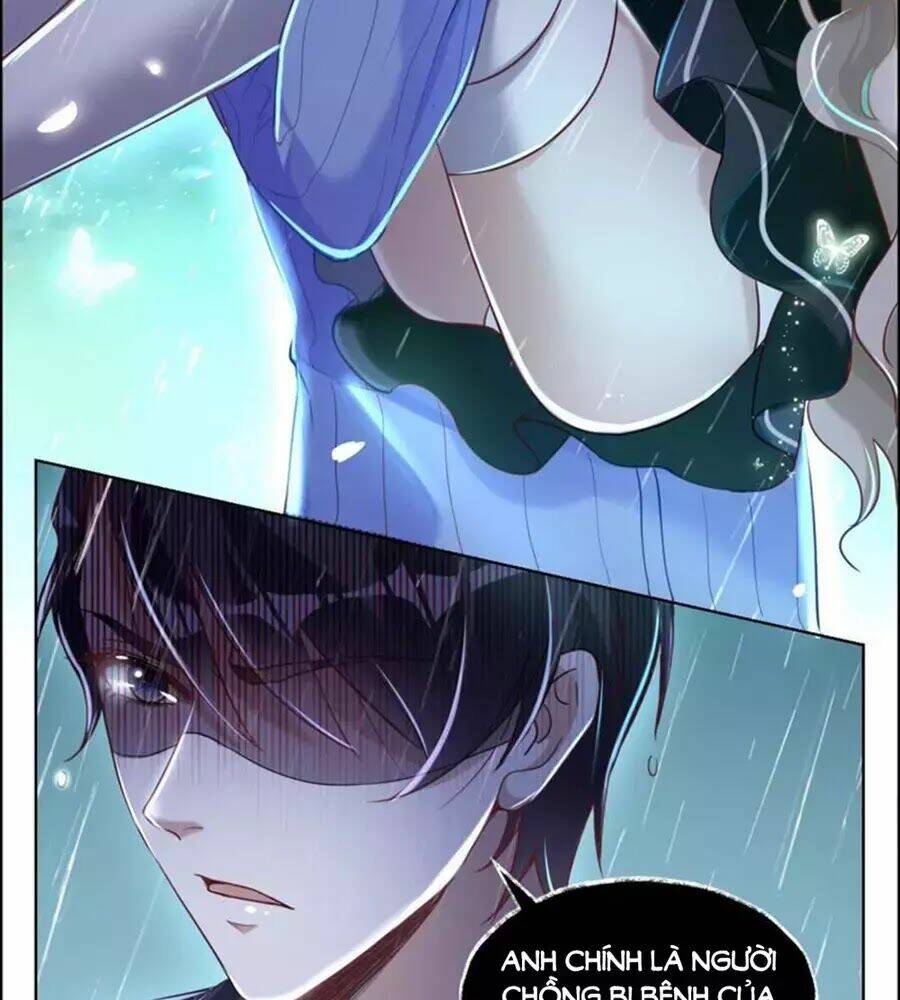 page_23.jpg