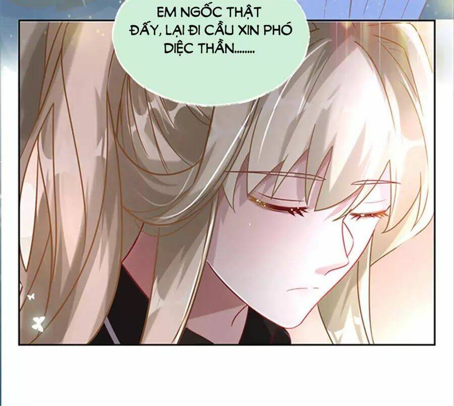 page_38.jpg