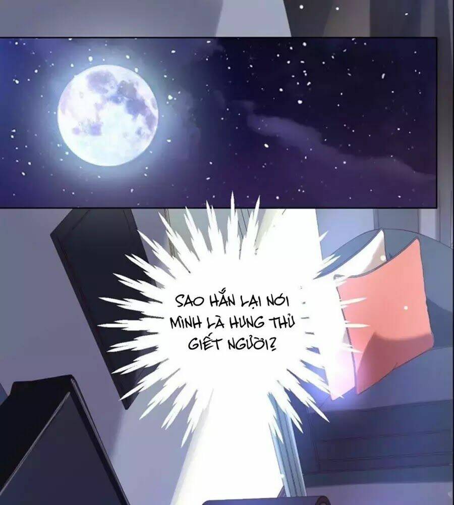 page_1.jpg