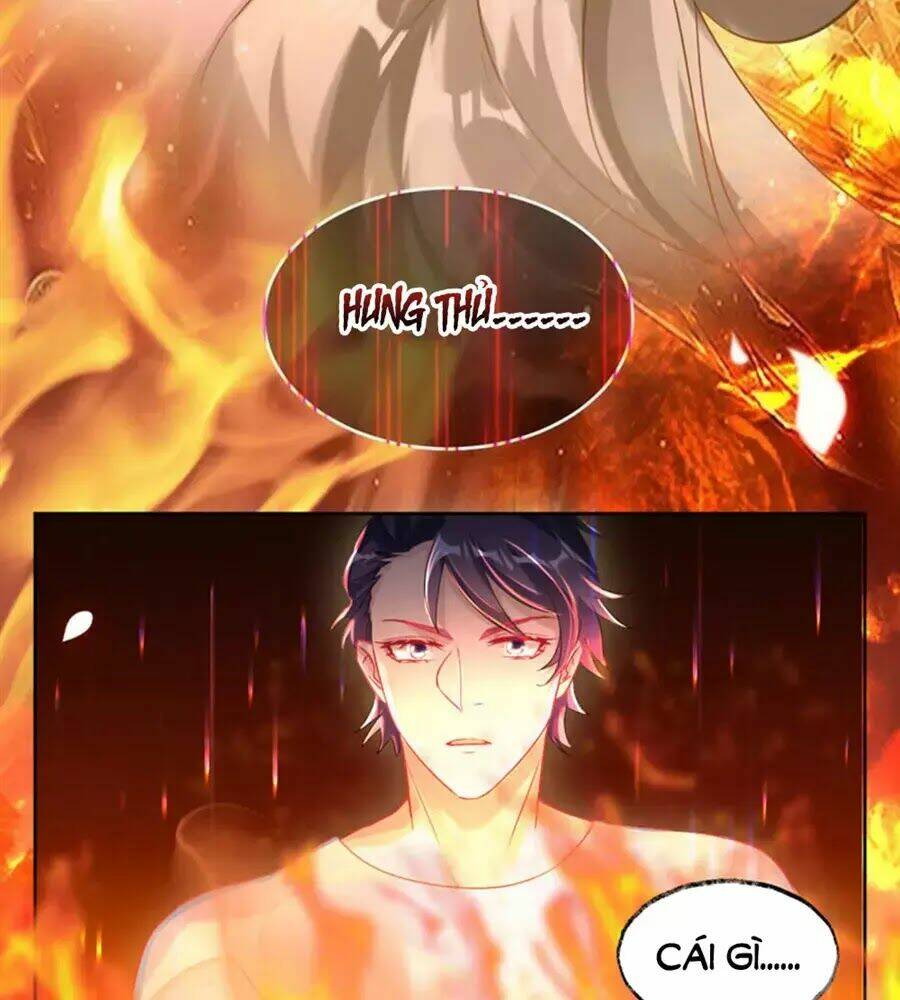 page_15.jpg