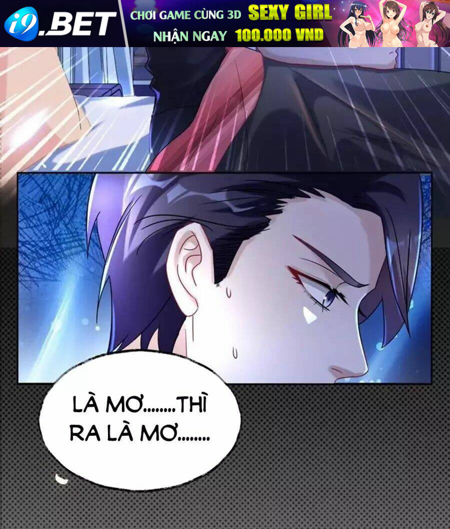 page_23.jpg