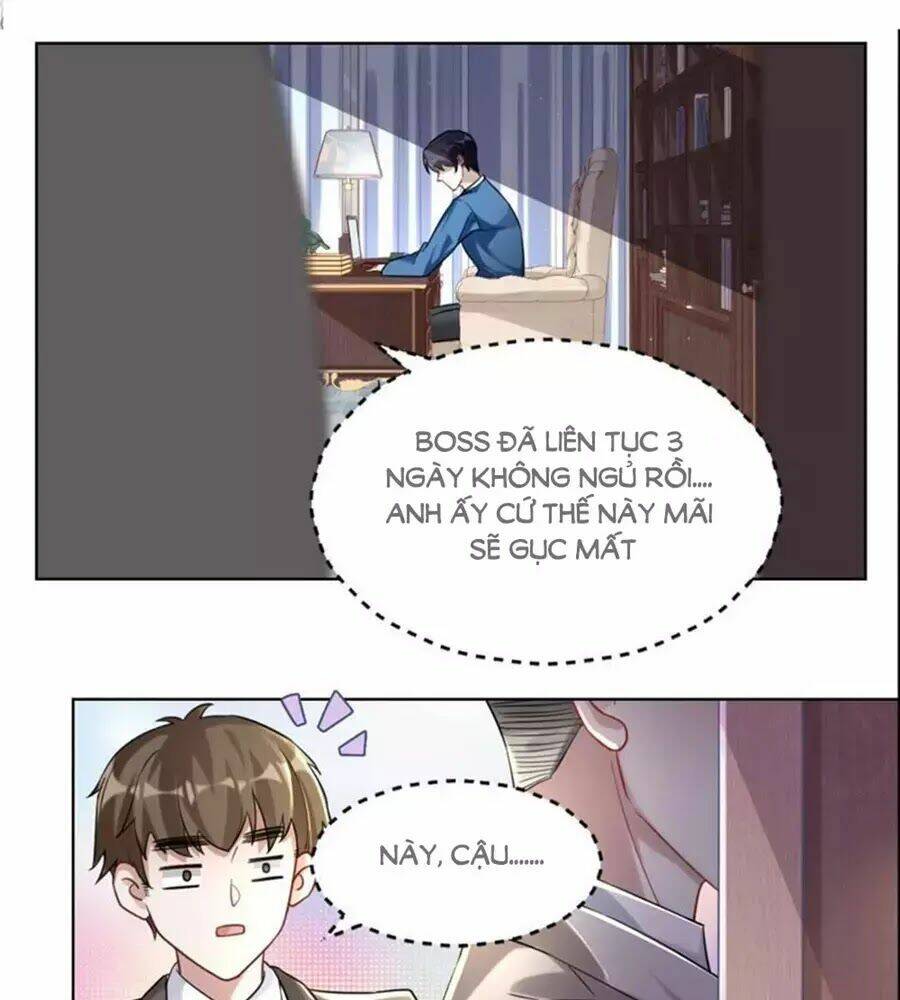 page_26.jpg