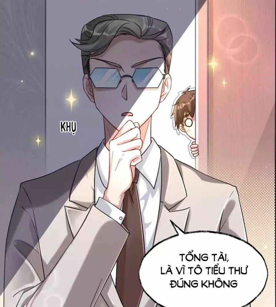 page_28.jpg
