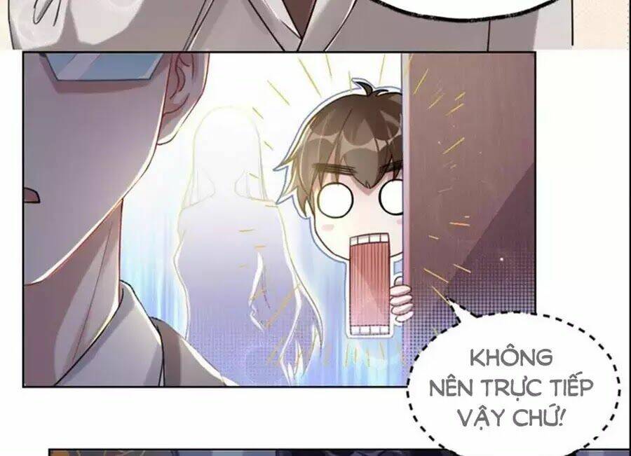 page_29.jpg