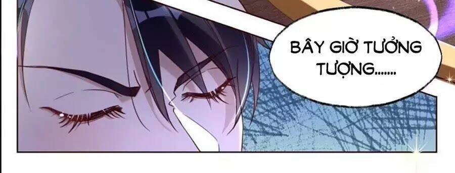 page_13.jpg