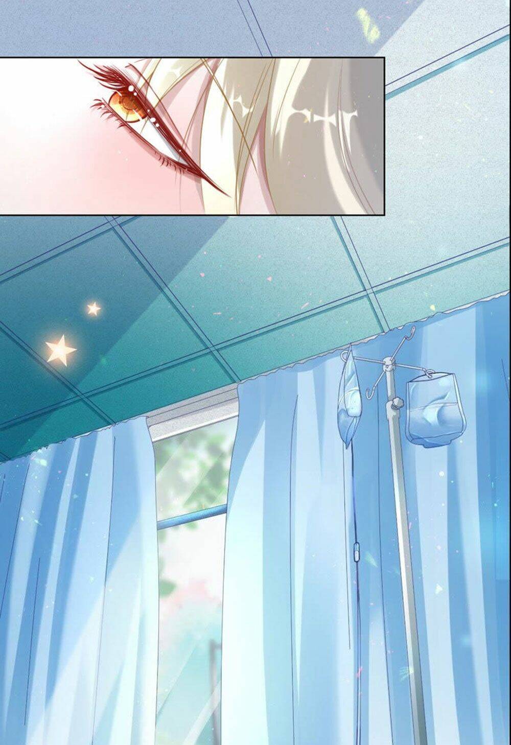 page_1.jpg