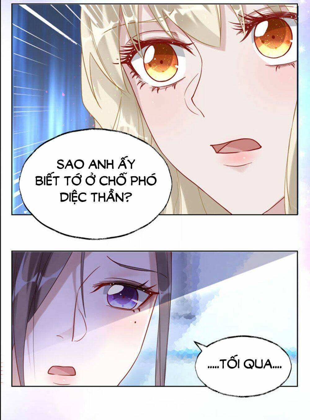 page_7.jpg