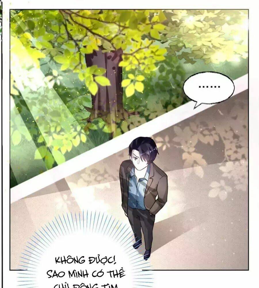 page_22.jpg