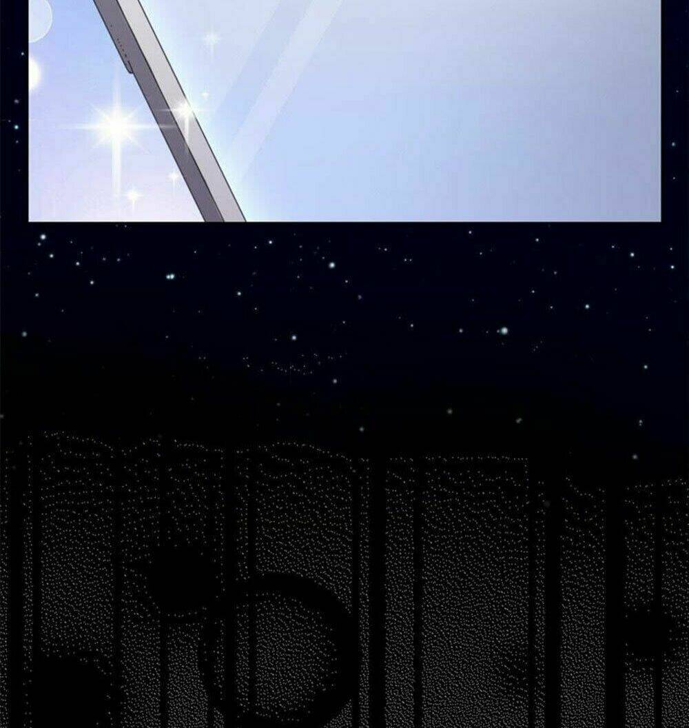 page_36.jpg