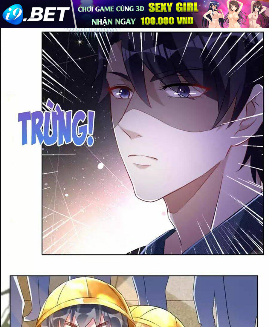 page_24.jpg