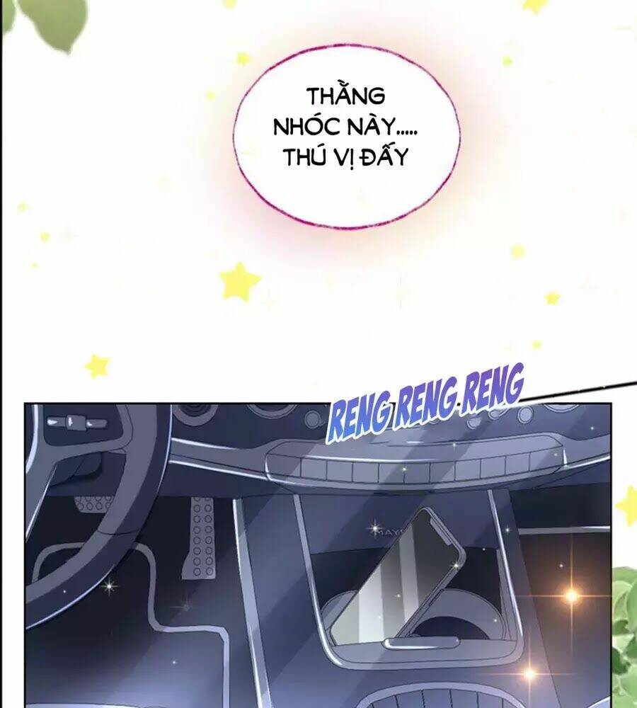page_26.jpg
