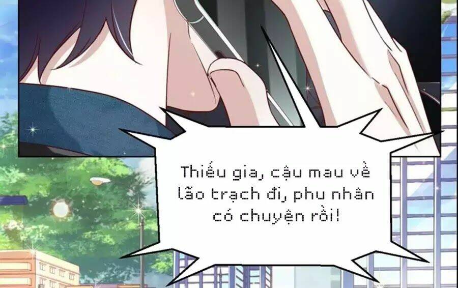 page_30.jpg