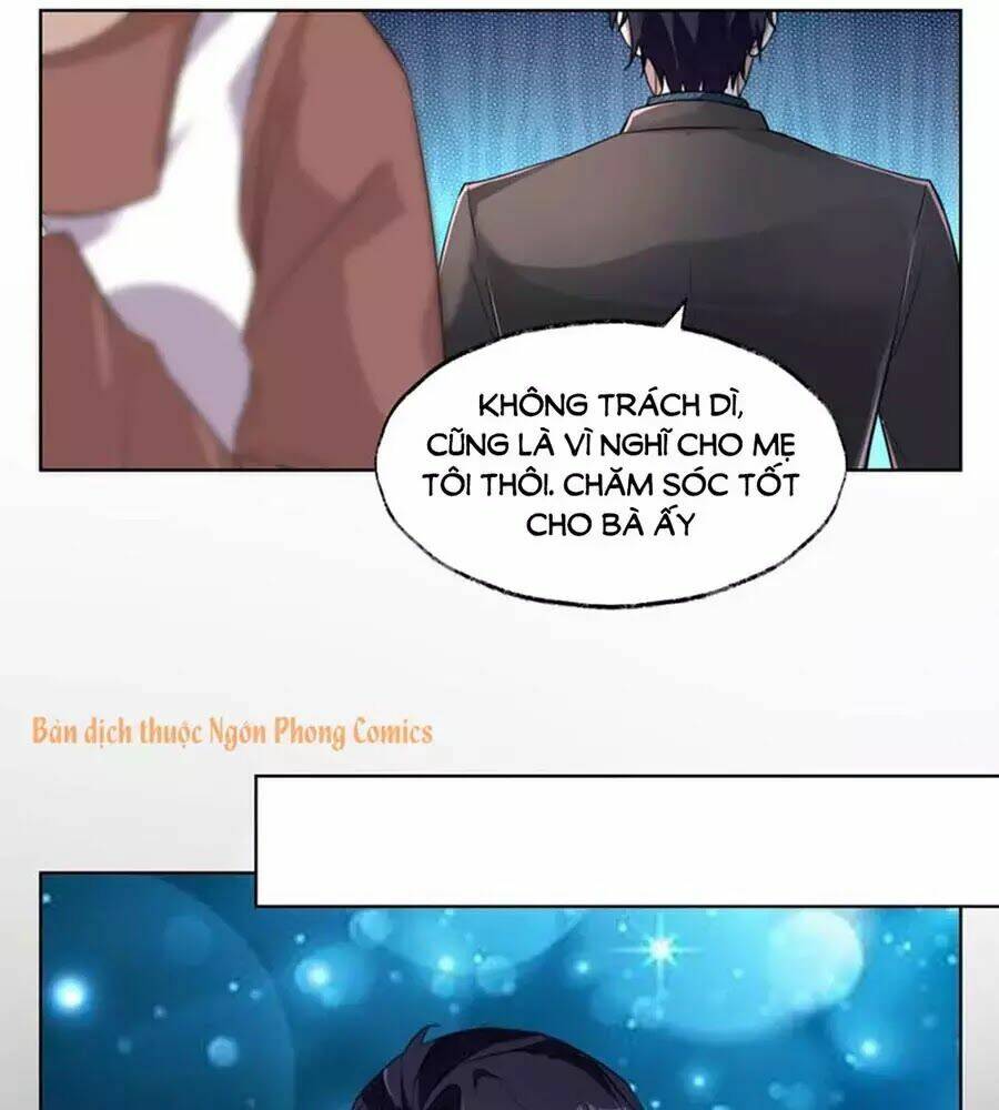 page_26.jpg