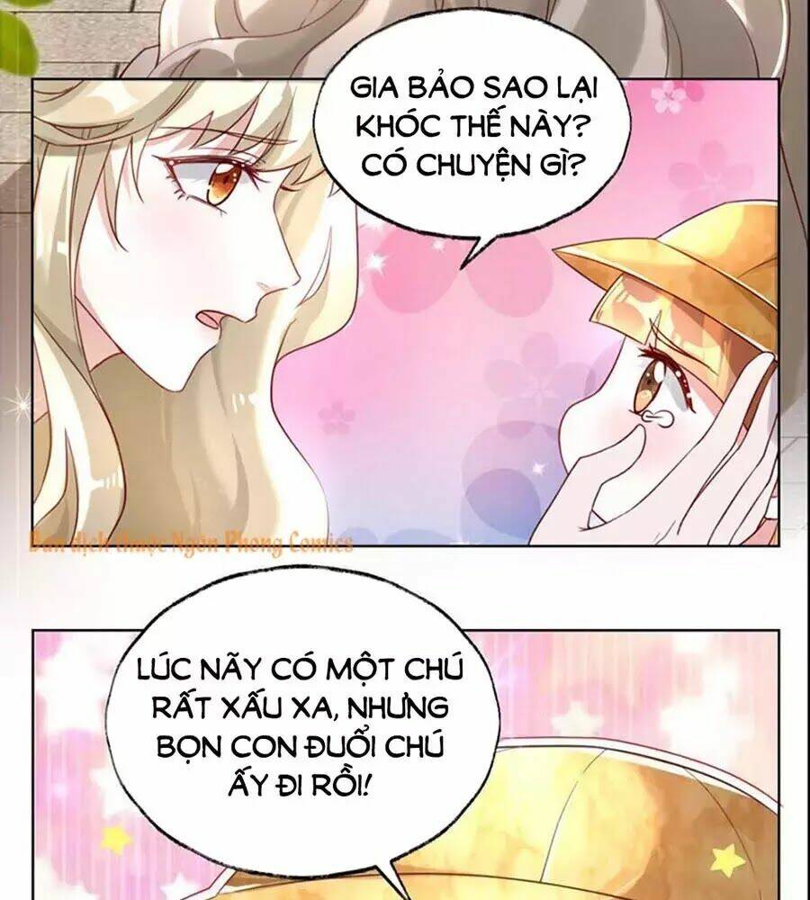 page_3.jpg