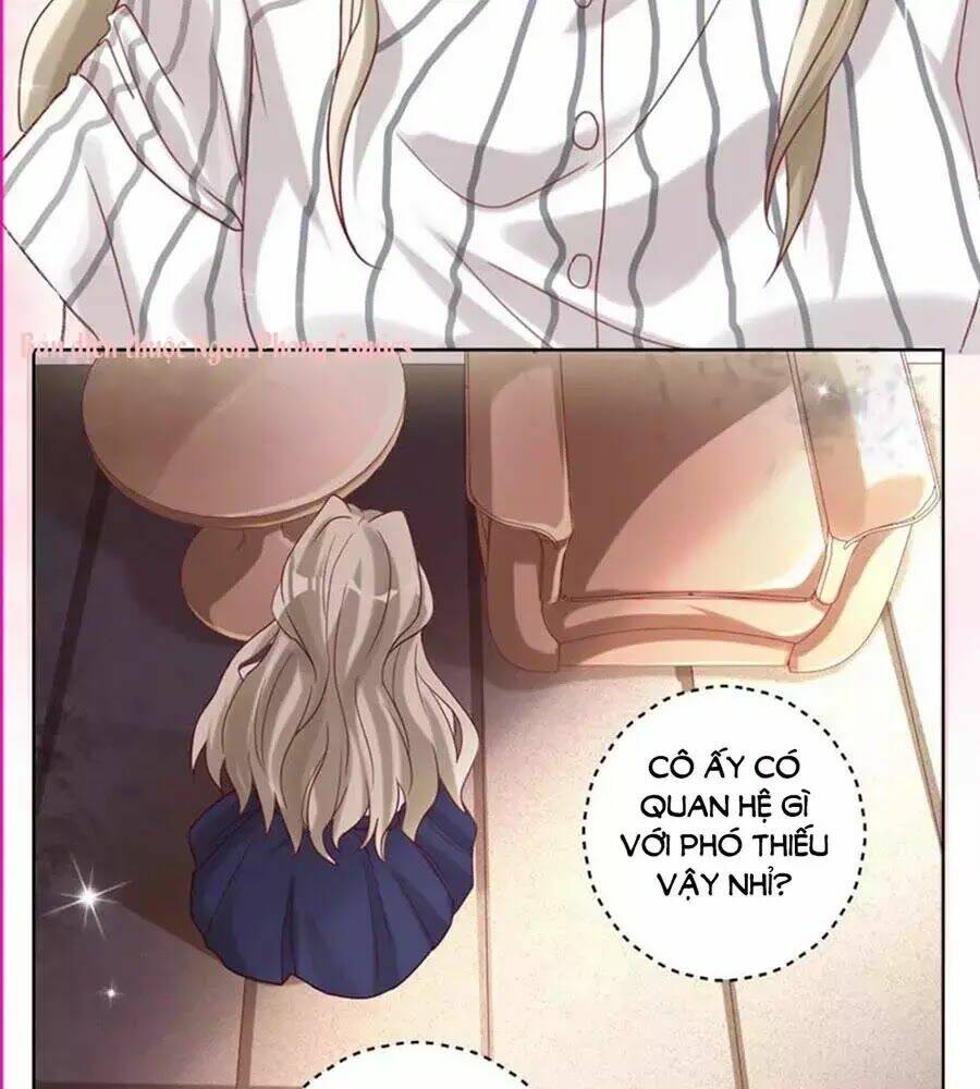 page_24.jpg