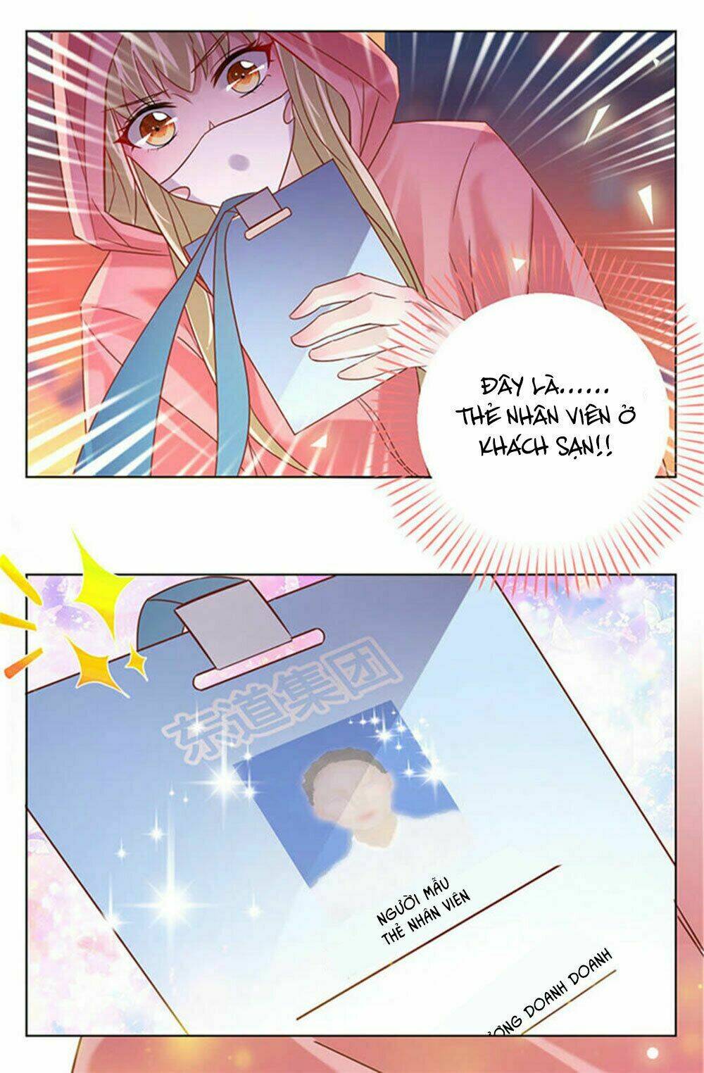 page_19.jpg