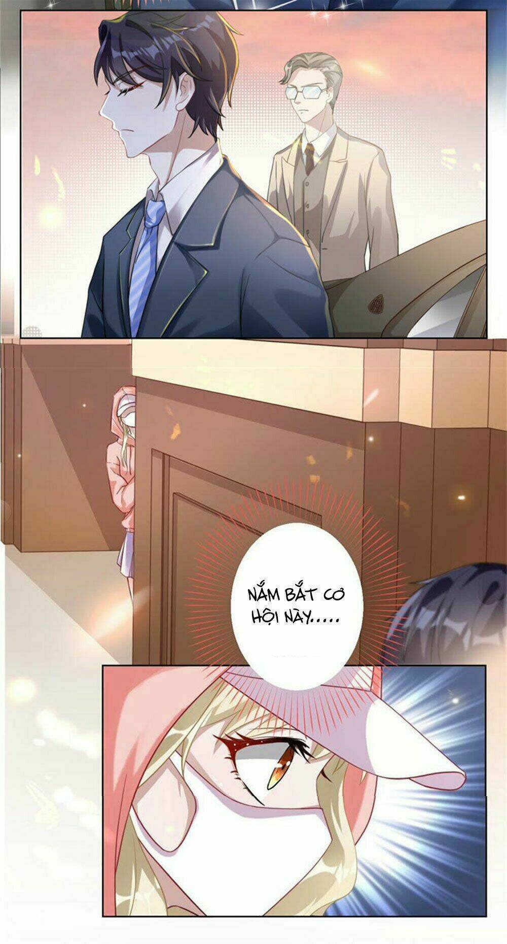 page_7.jpg